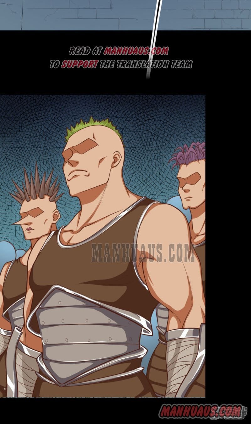 Page 19 of Chapter 45
