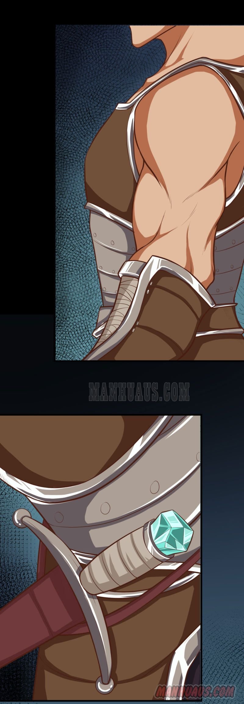 Page 20 of Chapter 45