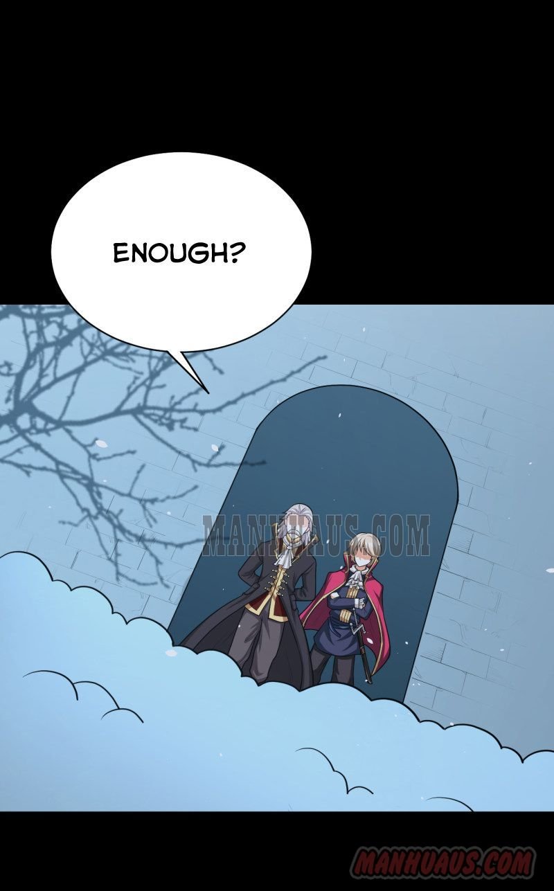 Page 22 of Chapter 45