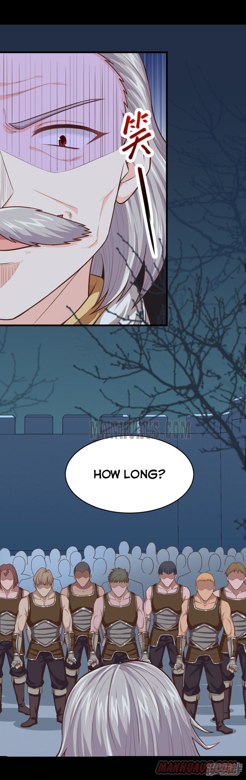 Page 24 of Chapter 45