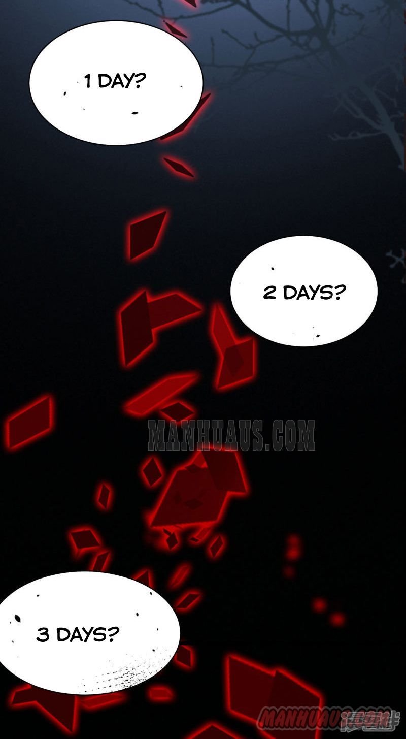 Page 26 of Chapter 45