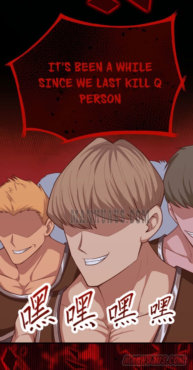 Page 27 of Chapter 45