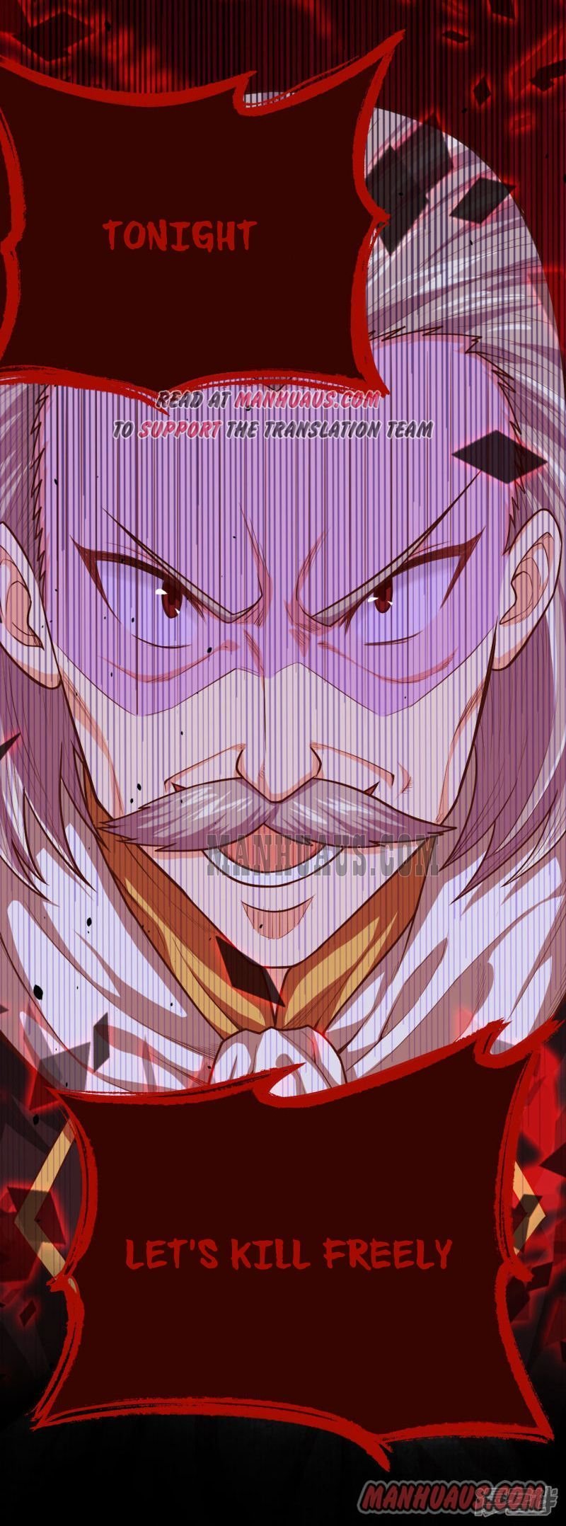 Page 28 of Chapter 45