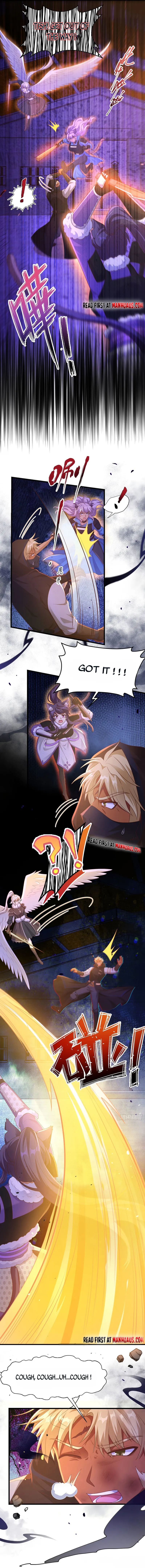 Page 2 of Chapter 450