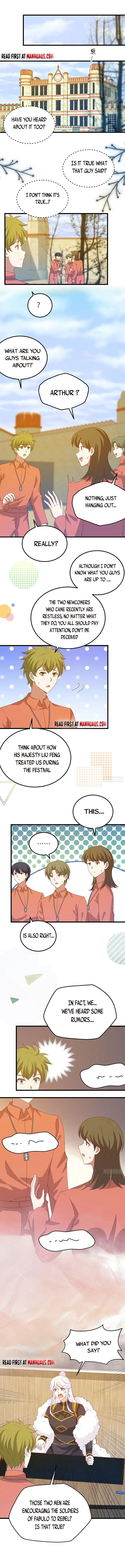 Page 3 of Chapter 451