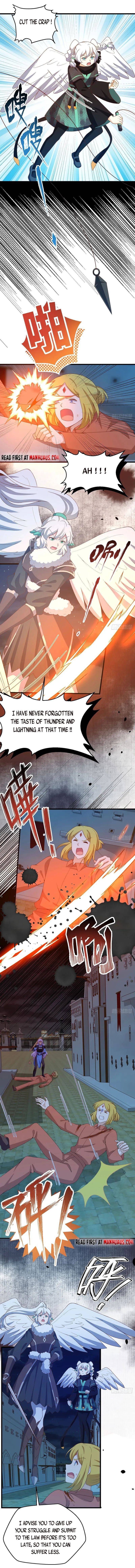Page 4 of Chapter 452