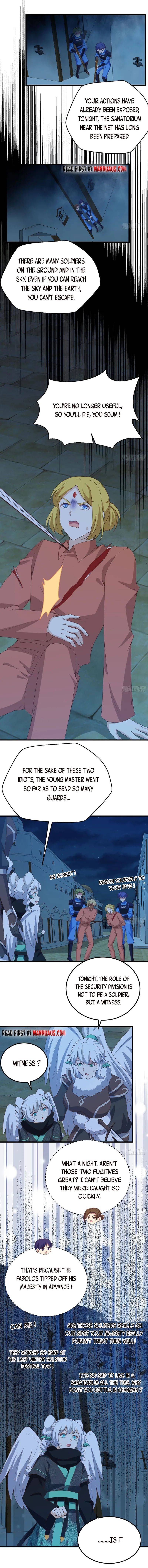 Page 5 of Chapter 452