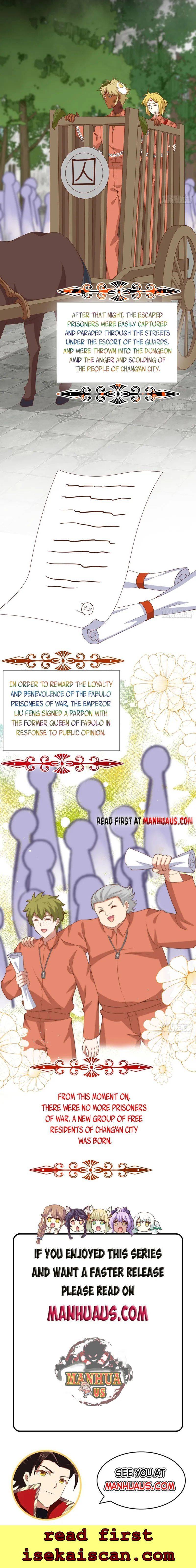 Page 8 of Chapter 452