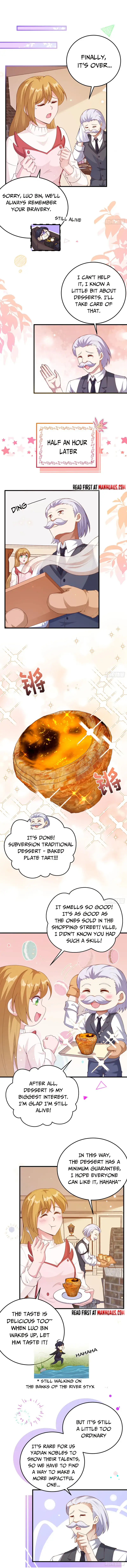 Page 6 of Chapter 455