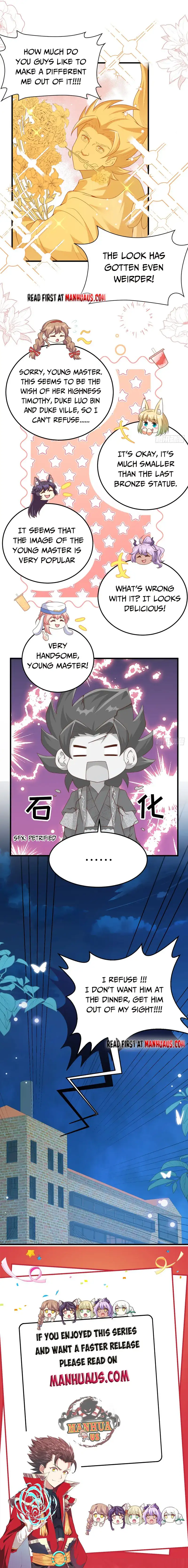 Page 8 of Chapter 455