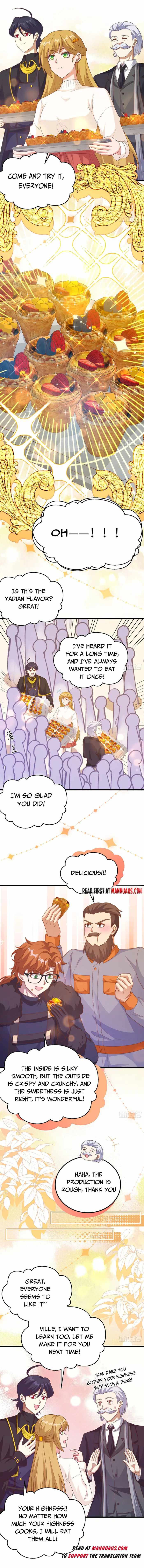 Page 2 of Chapter 456
