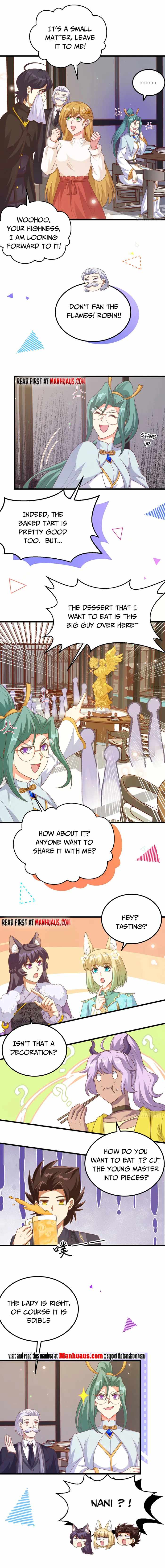 Page 3 of Chapter 456