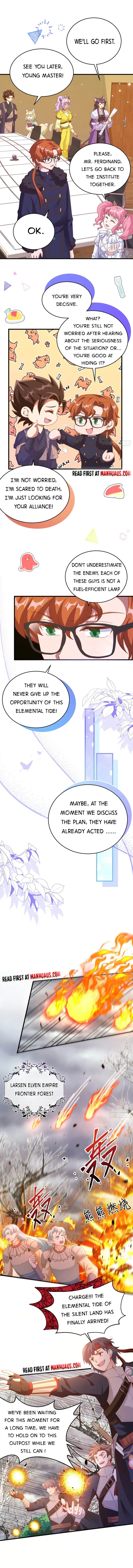 Page 5 of Chapter 457