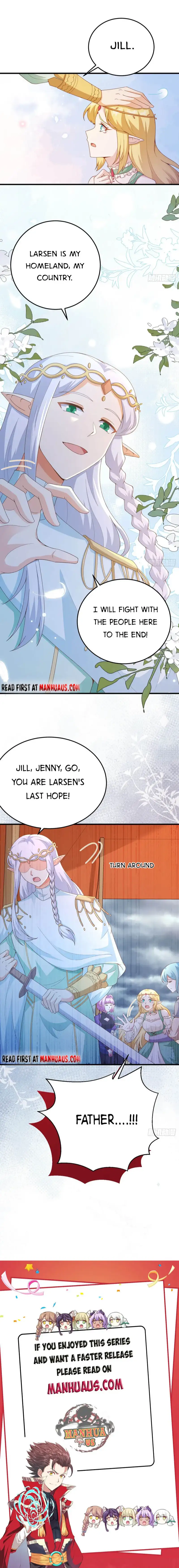 Page 8 of Chapter 457