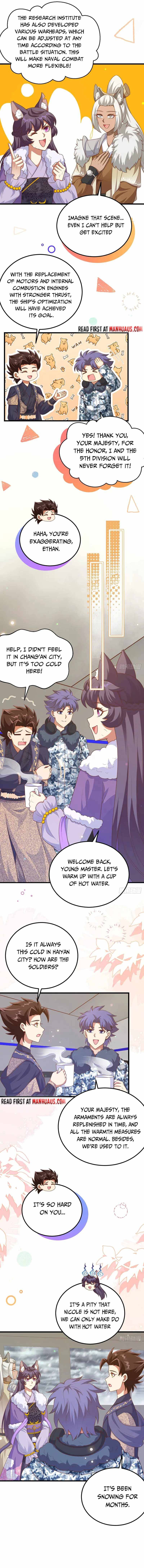 Page 2 of Chapter 458