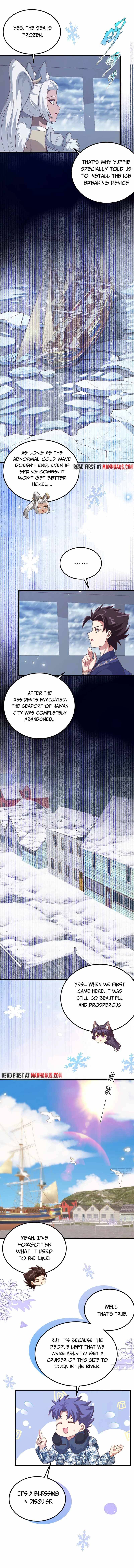 Page 3 of Chapter 458