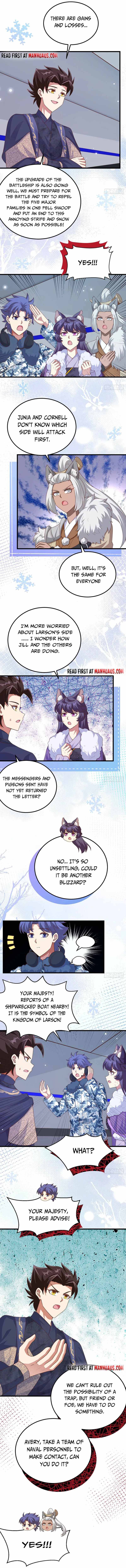 Page 4 of Chapter 458