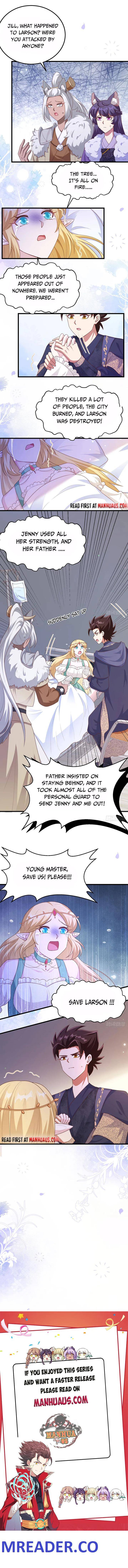 Page 7 of Chapter 458