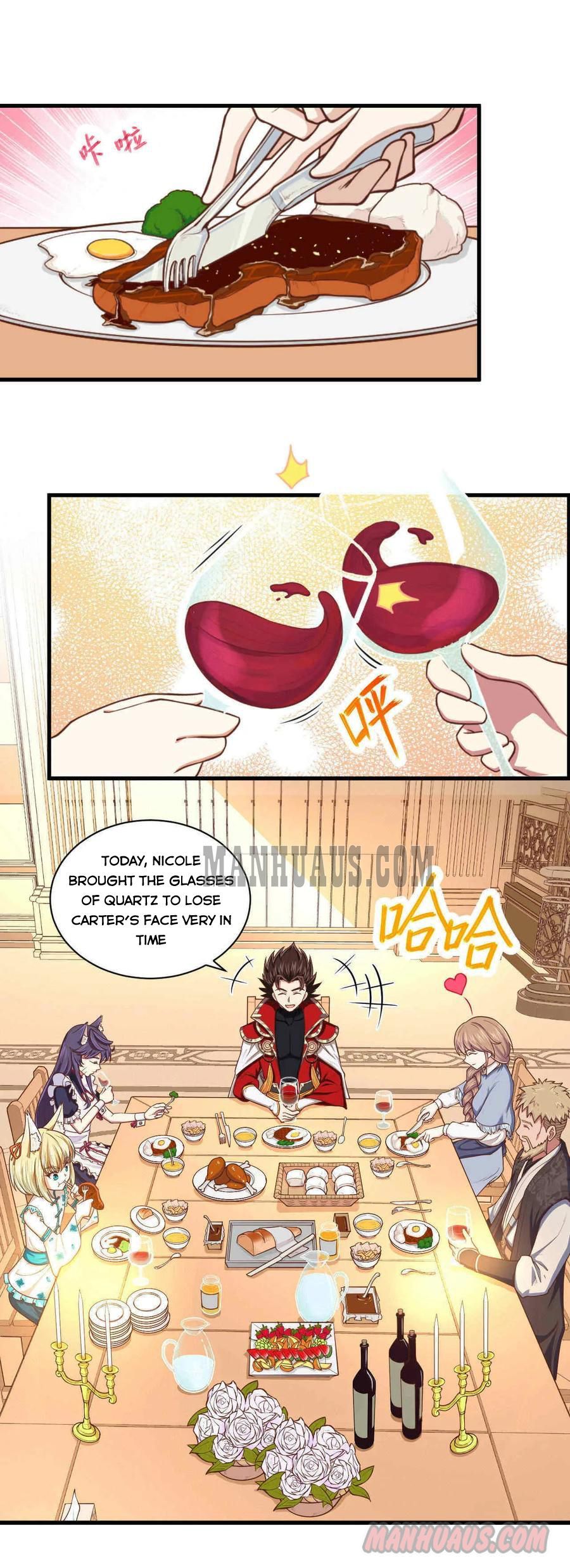 Page 1 of Chapter 46