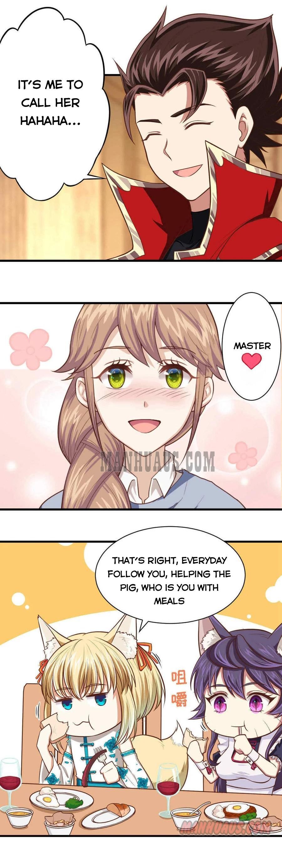 Page 2 of Chapter 46
