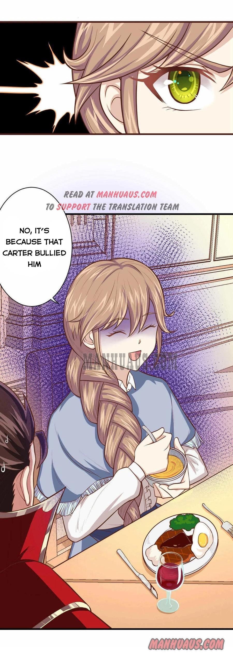 Page 3 of Chapter 46