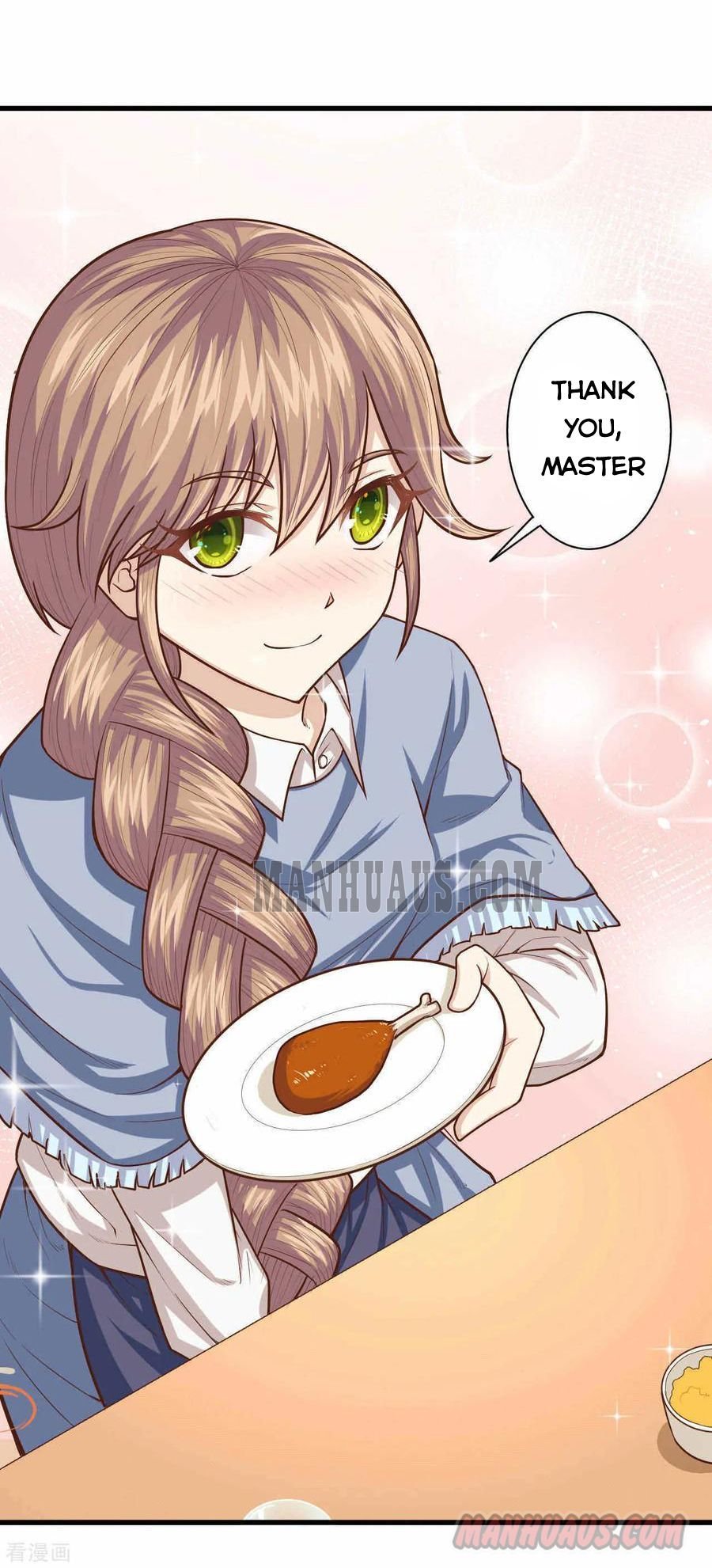 Page 7 of Chapter 46