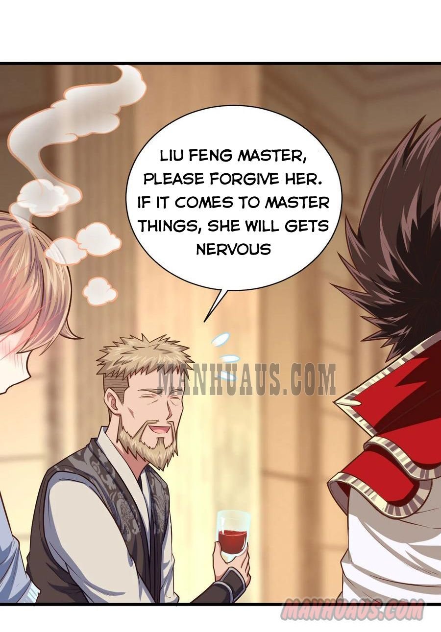 Page 8 of Chapter 46