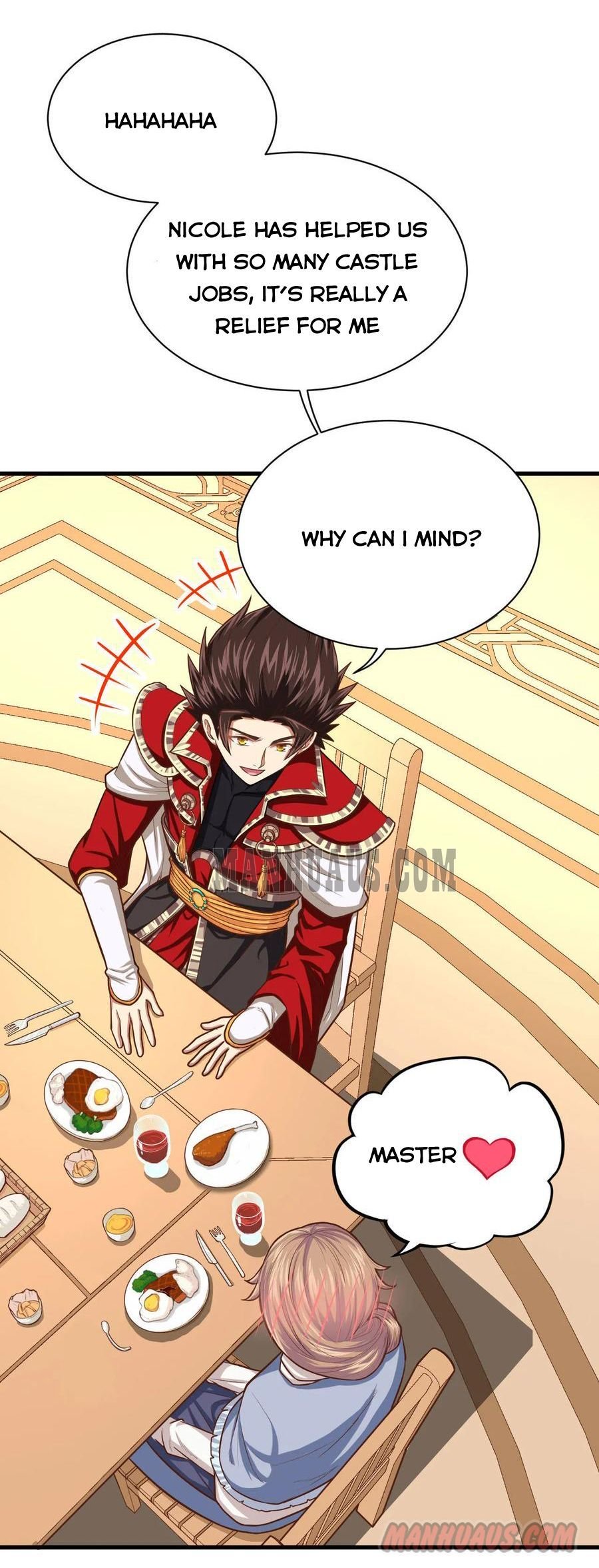 Page 9 of Chapter 46