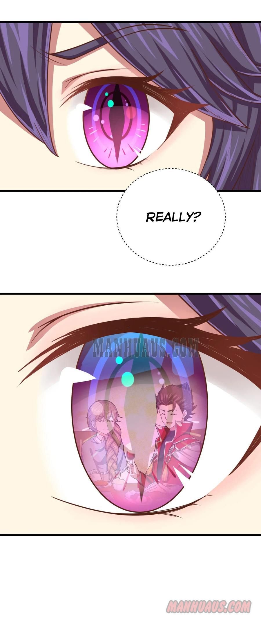 Page 12 of Chapter 46