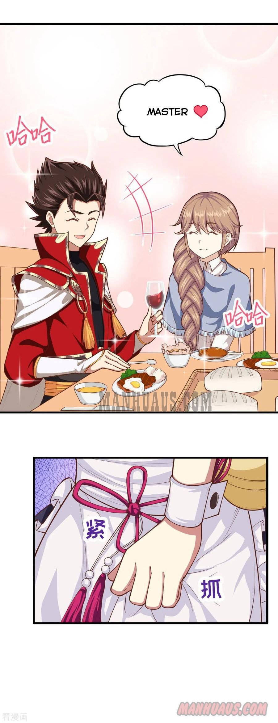 Page 13 of Chapter 46