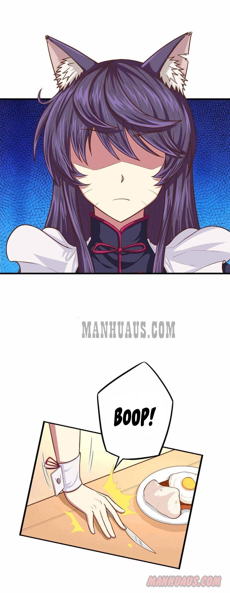 Page 14 of Chapter 46