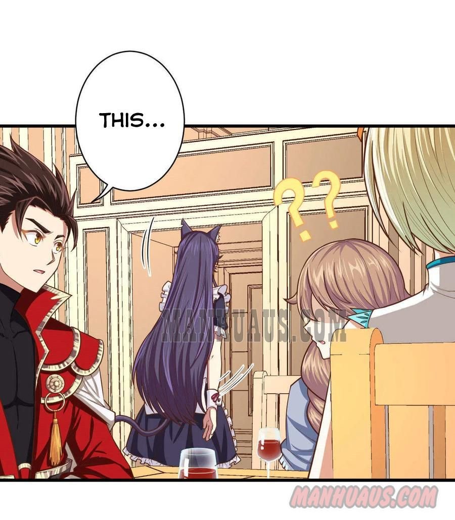 Page 16 of Chapter 46