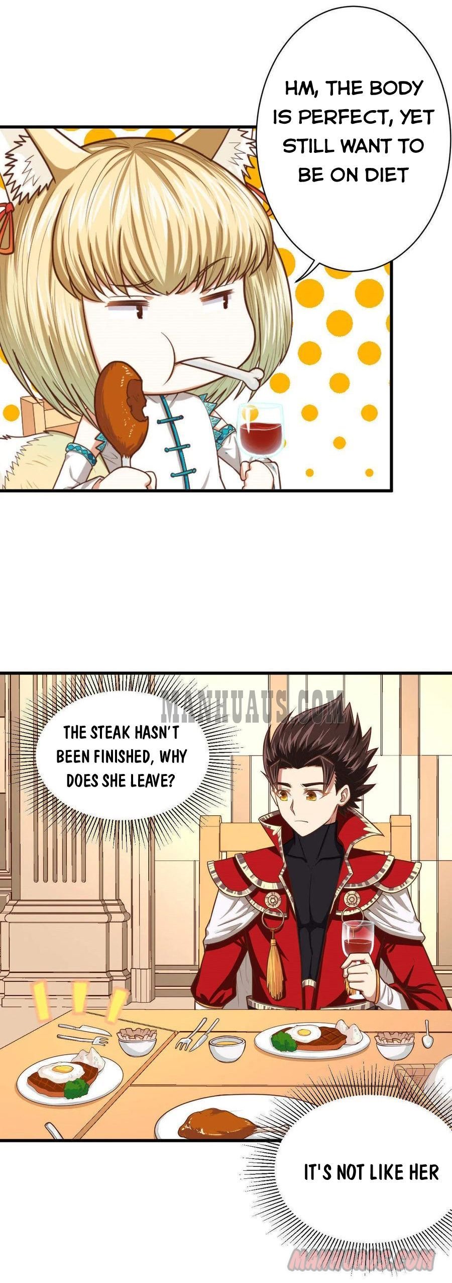 Page 17 of Chapter 46