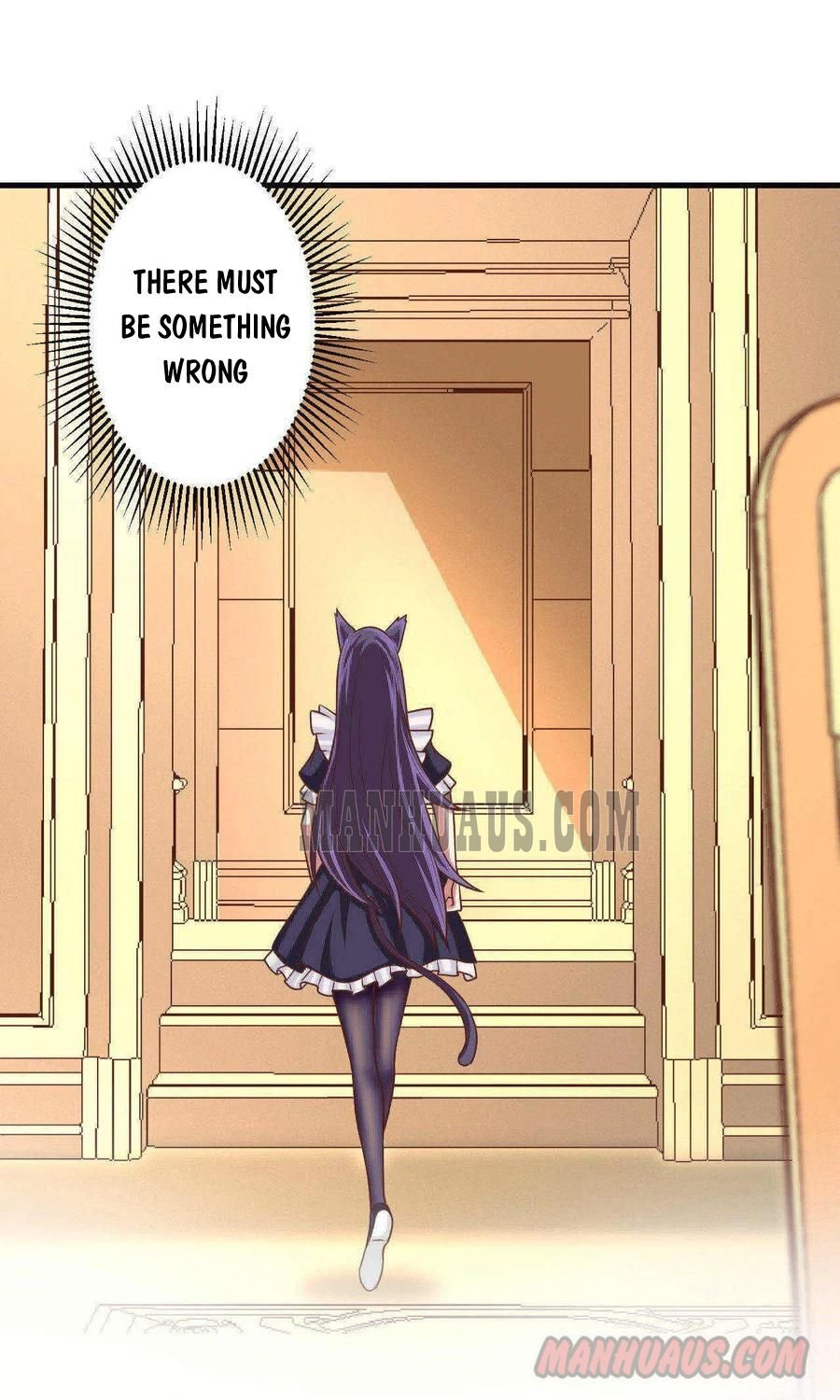 Page 18 of Chapter 46