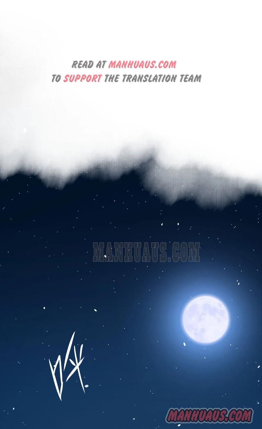 Page 20 of Chapter 46