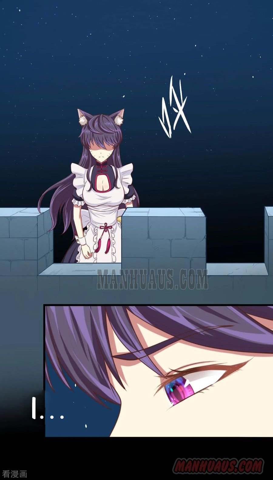 Page 21 of Chapter 46