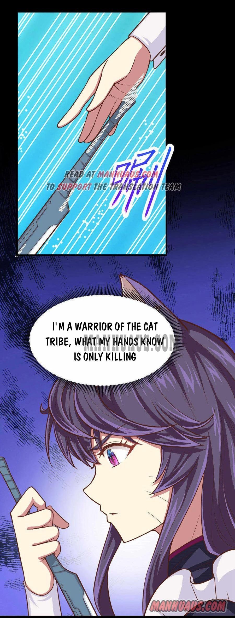 Page 24 of Chapter 46