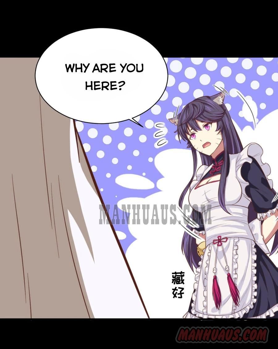 Page 26 of Chapter 46