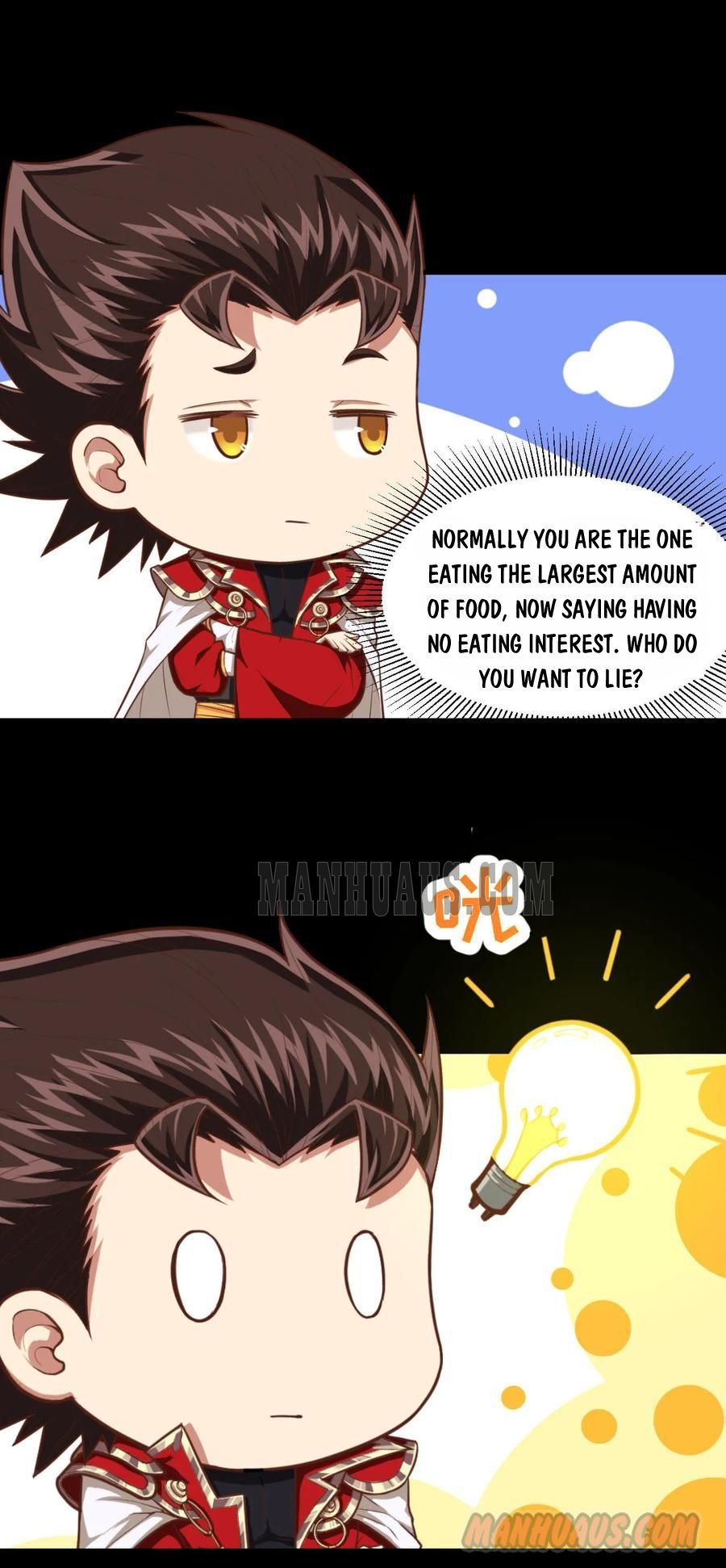 Page 28 of Chapter 46