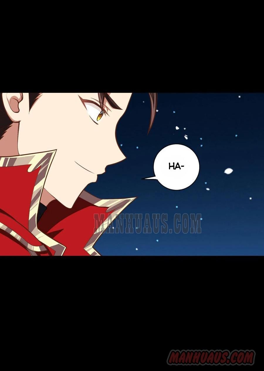 Page 29 of Chapter 46