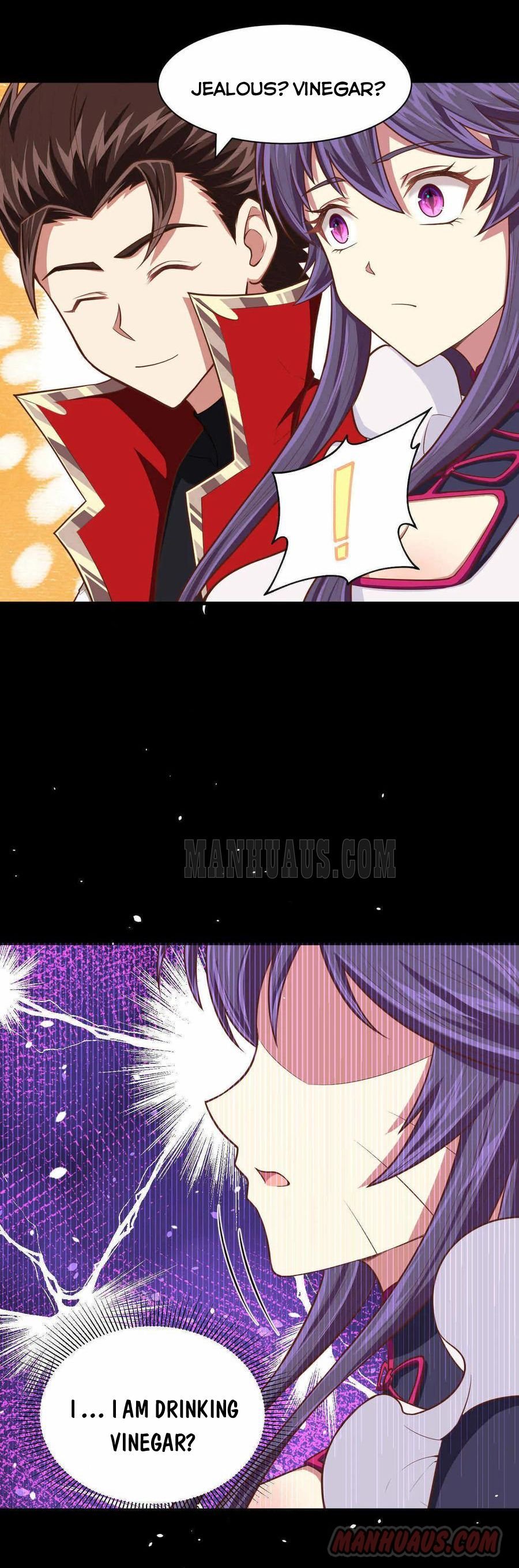 Page 31 of Chapter 46