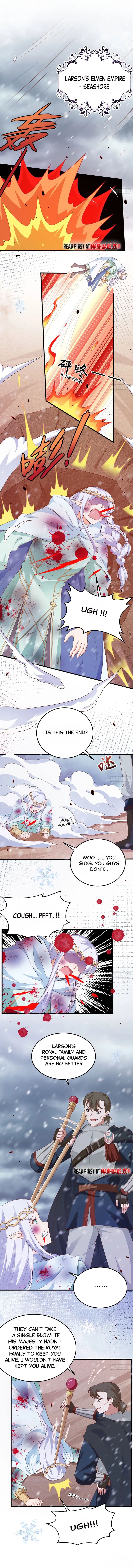 Page 5 of Chapter 460