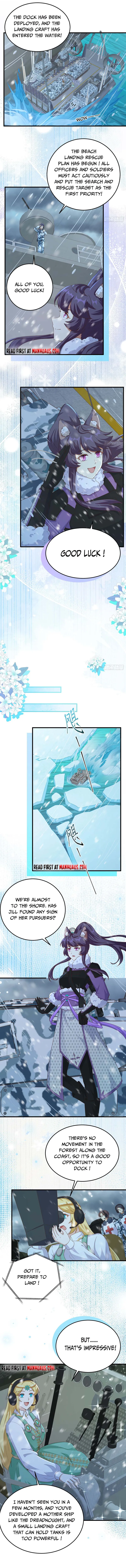 Page 2 of Chapter 461