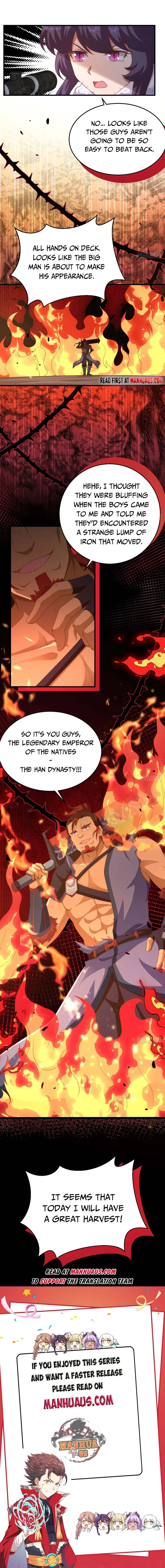 Page 7 of Chapter 461