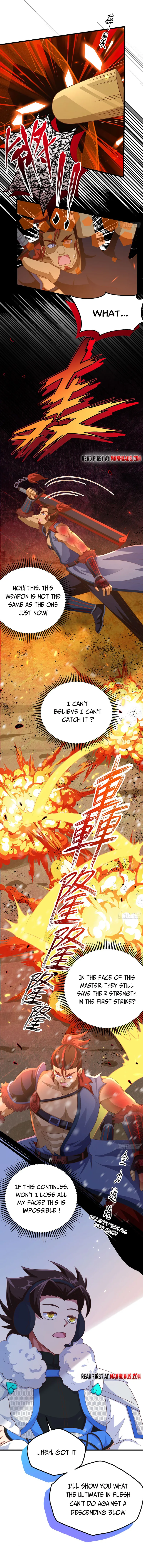 Page 7 of Chapter 462