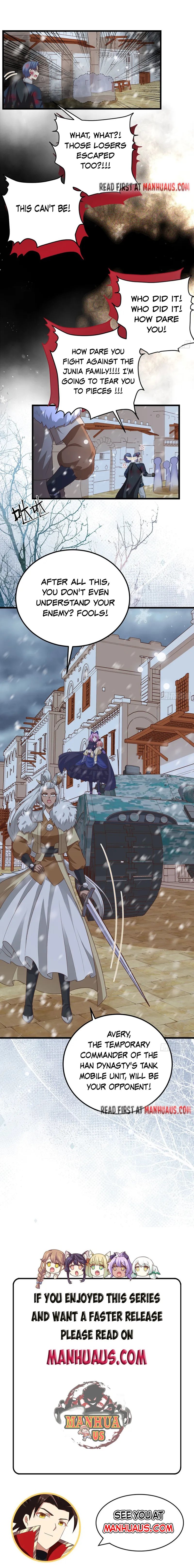 Page 6 of Chapter 463