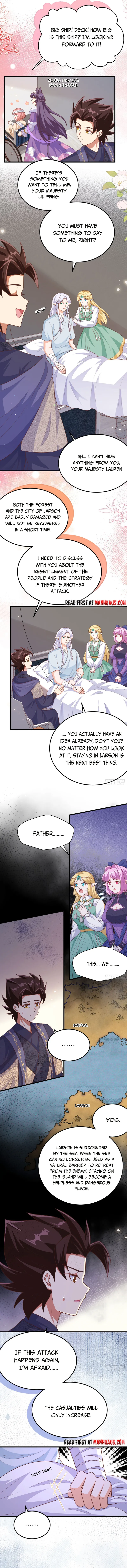 Page 6 of Chapter 465