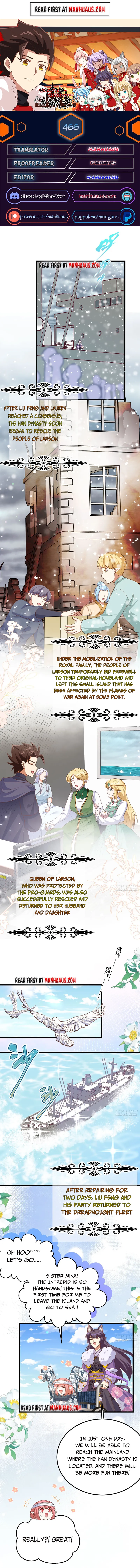 Page 1 of Chapter 466