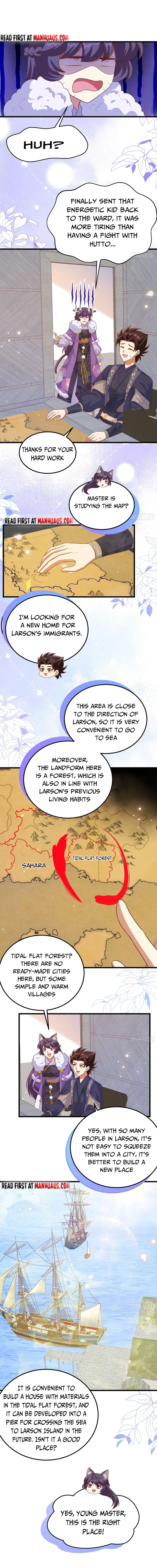 Page 3 of Chapter 466