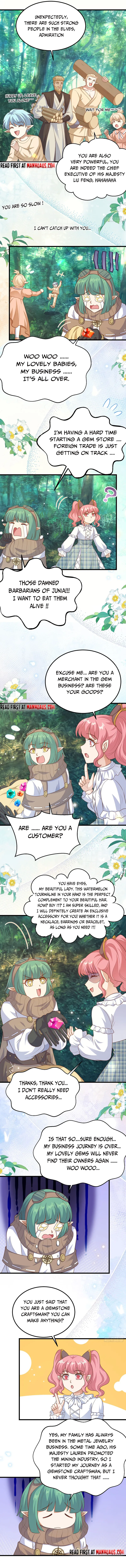 Page 6 of Chapter 466